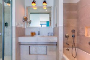 hotel and spa la residencia puerto