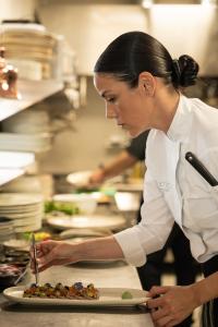 hotel and spa la residencia puerto