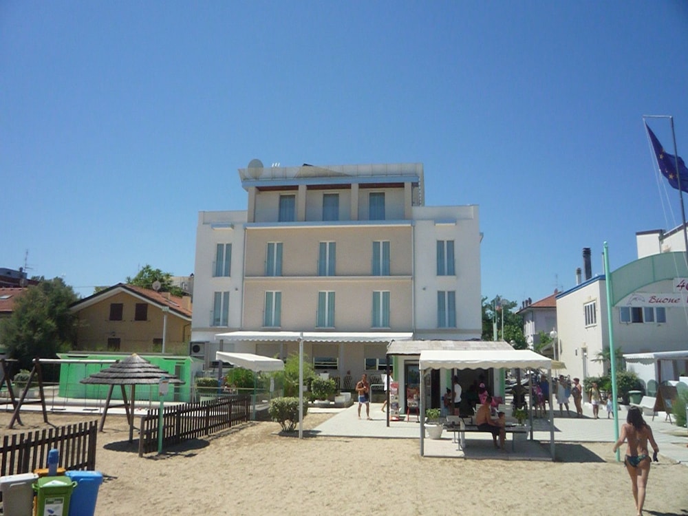 rimini
