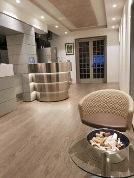 Albergo Aquila,Viserba>>Rimini,2 star