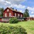 the lodge torsby