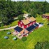 the lodge torsby