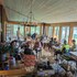 the lodge torsby