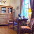 the lodge torsby