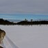the lodge torsby