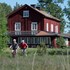 the lodge torsby