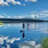 the lodge torsby