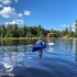 the lodge torsby