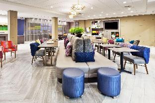 home2 suites by hilton birmingham colonnade