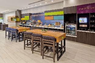home2 suites by hilton birmingham colonnade