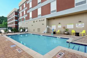 home2 suites by hilton birmingham colonnade