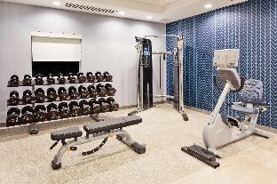 home2 suites by hilton birmingham colonnade