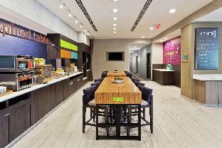 home2 suites by hilton birmingham colonnade