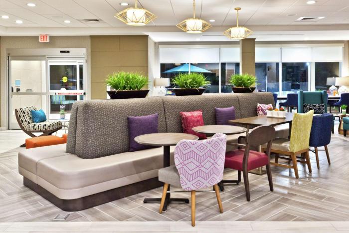 home2 suites by hilton birmingham colonnade
