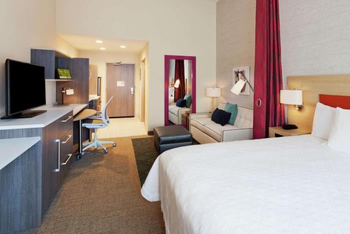 home2 suites by hilton birmingham colonnade