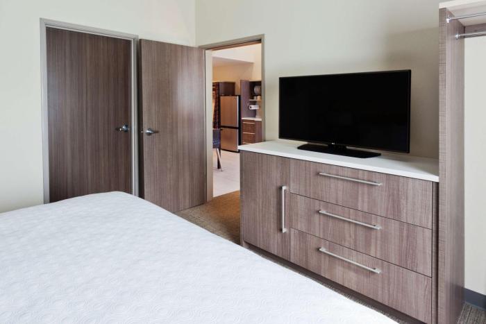 home2 suites by hilton birmingham colonnade