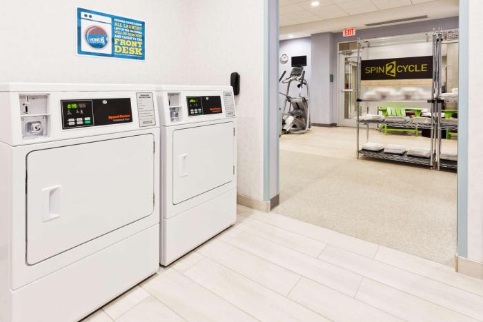 home2 suites by hilton birmingham colonnade