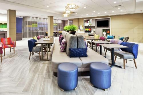 home2 suites by hilton birmingham colonnade