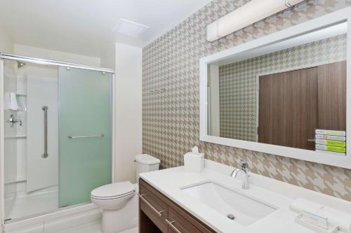 home2 suites by hilton birmingham colonnade