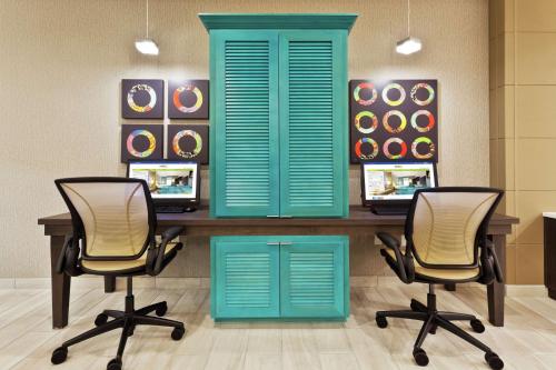 home2 suites by hilton birmingham colonnade