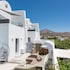 white harmony suites