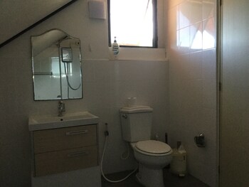 phuket gay home stay caters to men