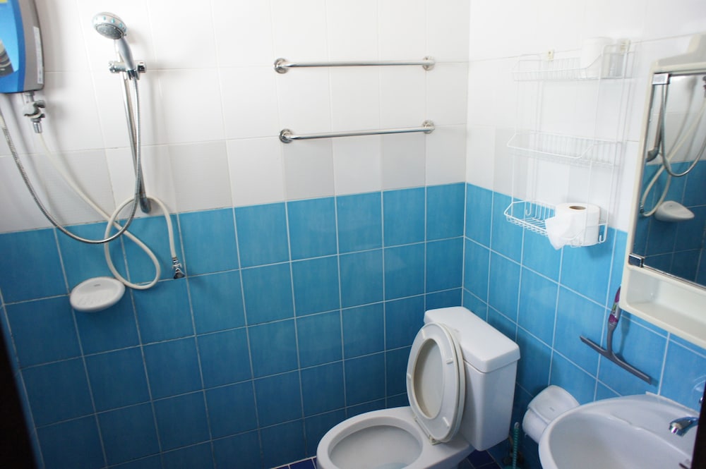 phuket gay home stay caters to men