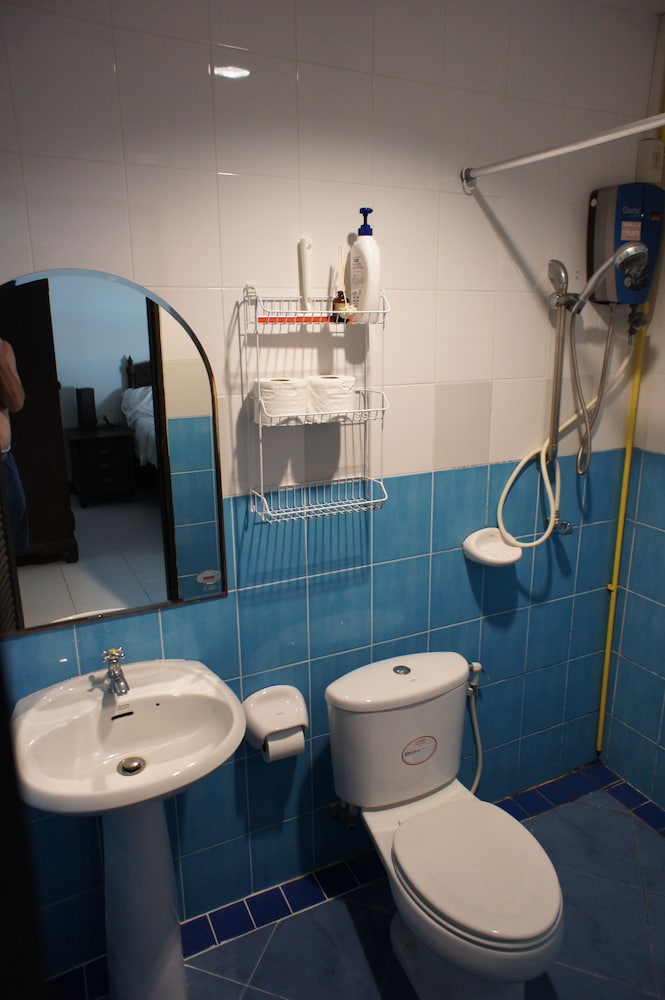 phuket gay home stay caters to men