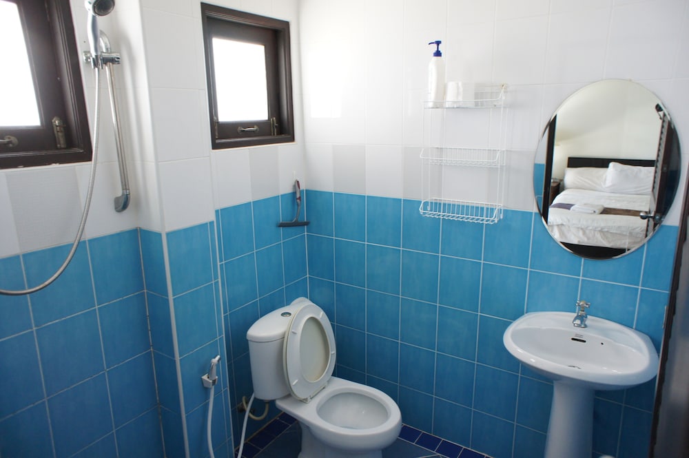 phuket gay home stay caters to men