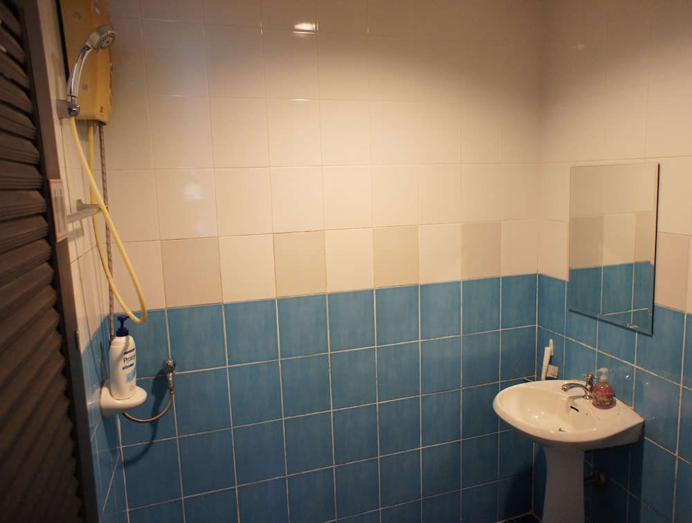 phuket gay home stay caters to men