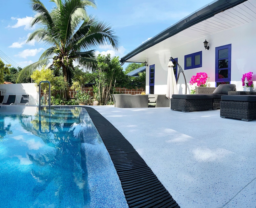 phuket gay home stay caters to men