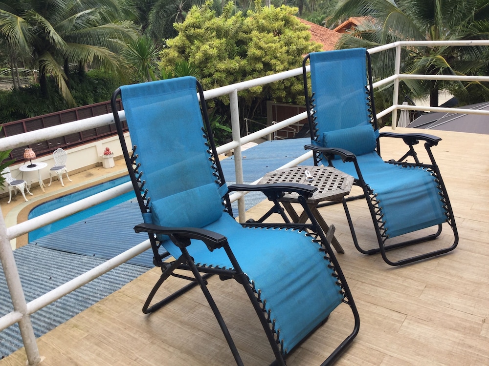 phuket gay home stay caters to men