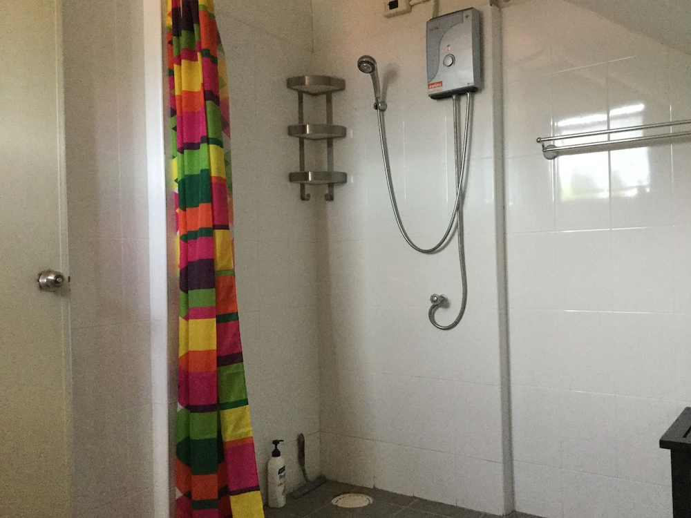 phuket gay home stay caters to men