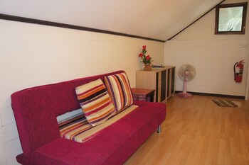 phuket gay home stay caters to men