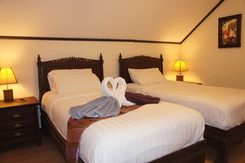 phuket gay home stay caters to men