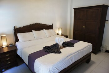 phuket gay home stay caters to men