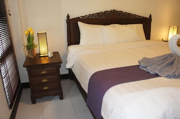 phuket gay home stay caters to men