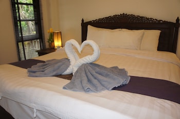 phuket gay home stay caters to men