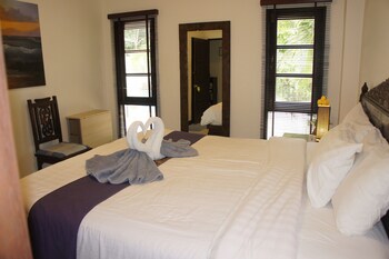 phuket gay home stay caters to men