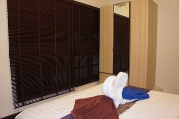 phuket gay home stay caters to men