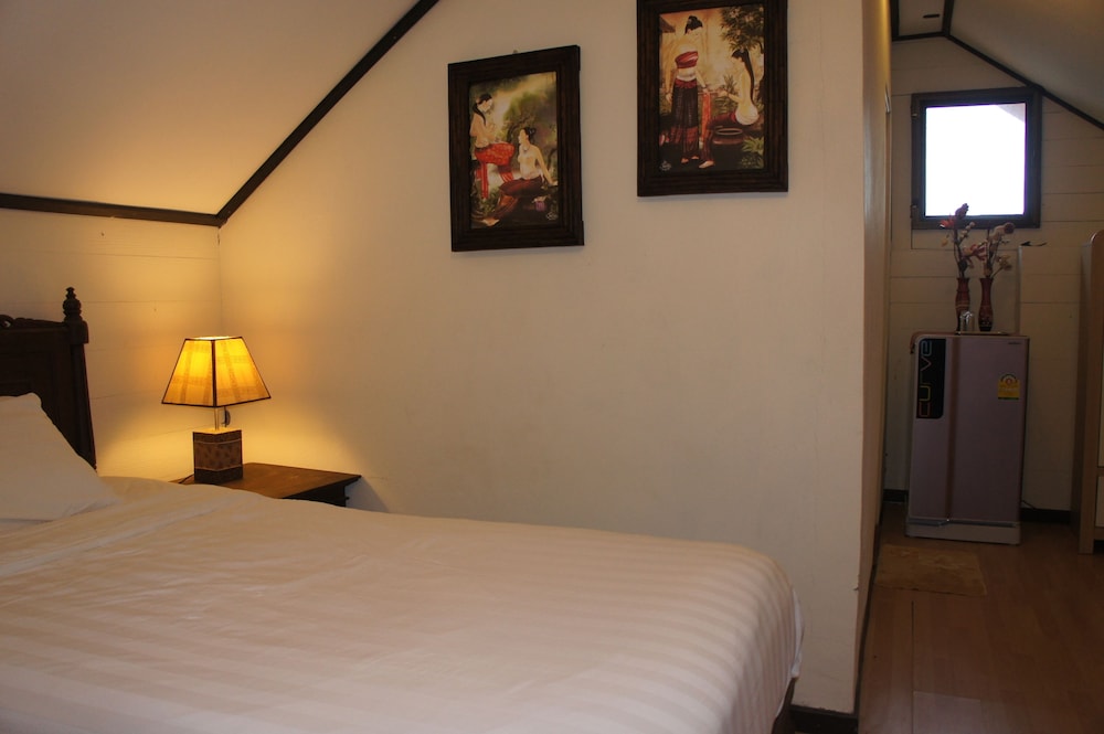 phuket gay home stay caters to men