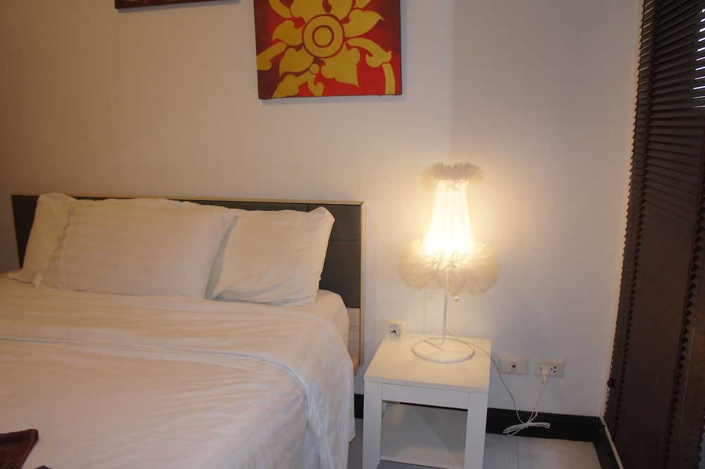 phuket gay home stay caters to men