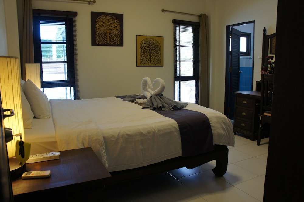 phuket gay home stay caters to men