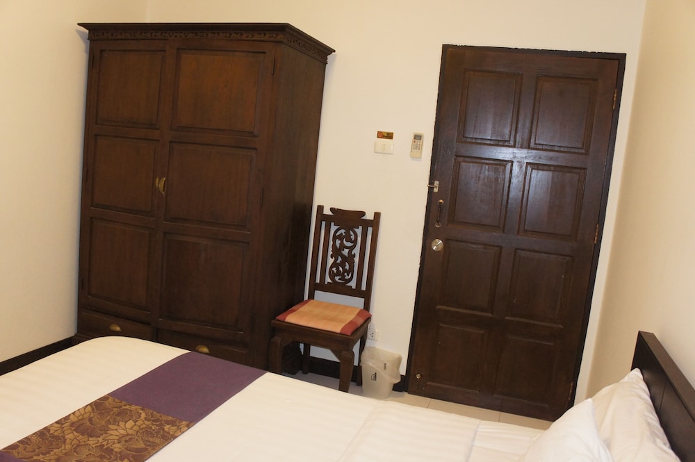 phuket gay home stay caters to men