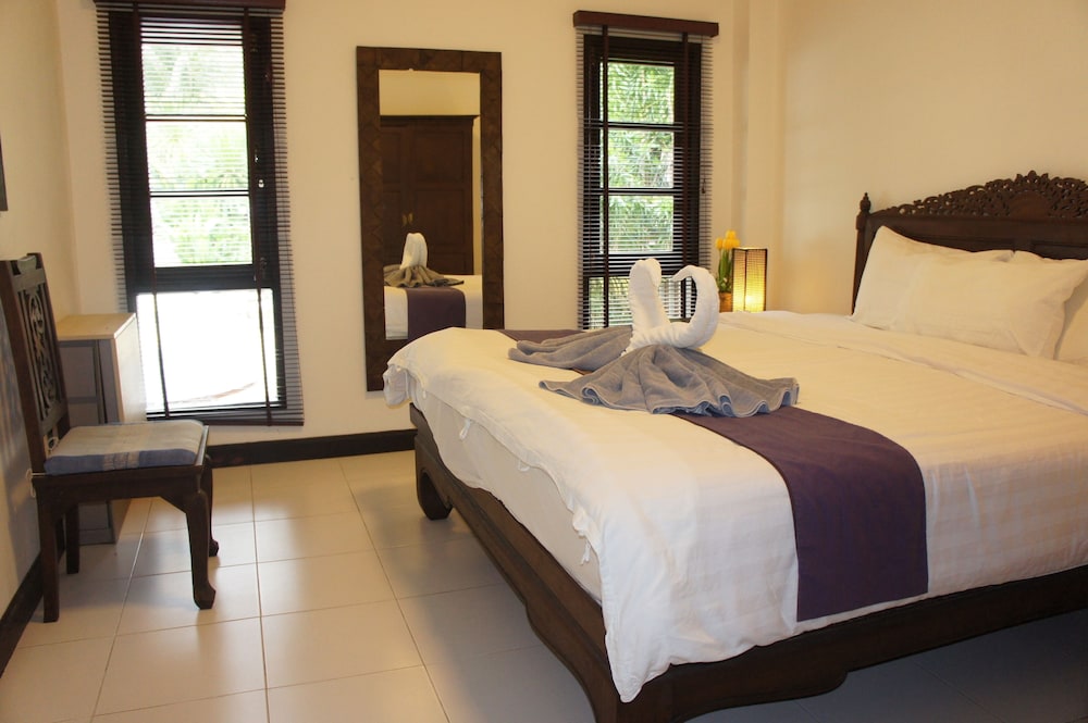 phuket gay home stay caters to men