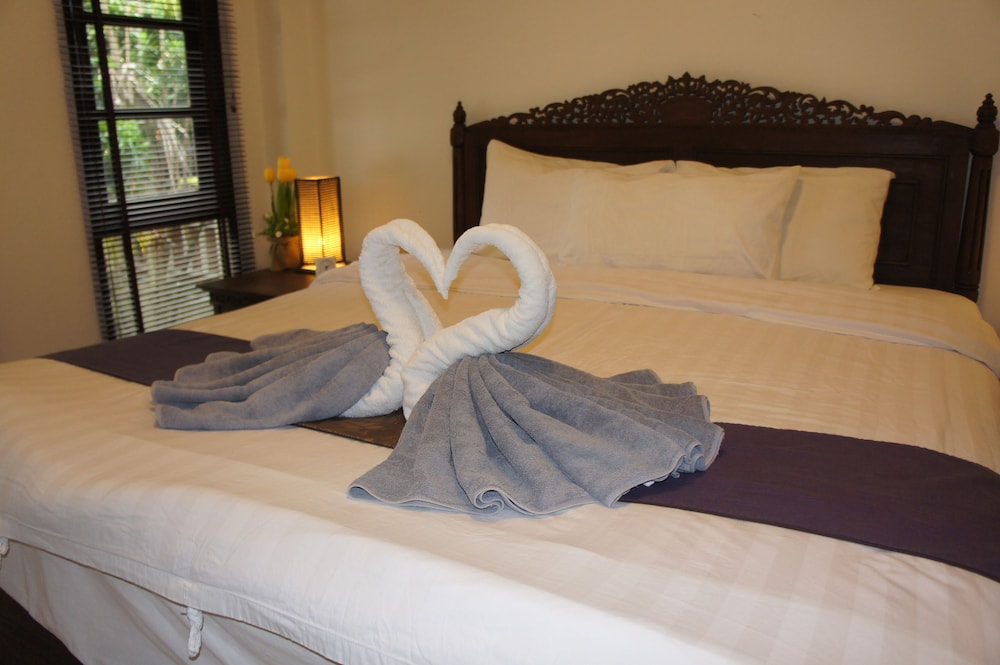 phuket gay home stay caters to men