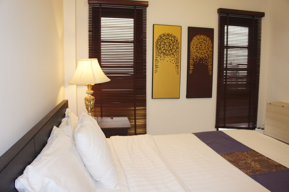 phuket gay home stay caters to men