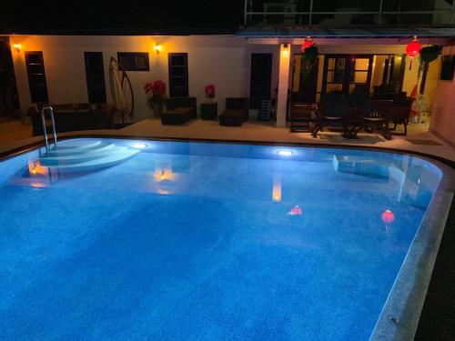 phuket gay home stay caters to men