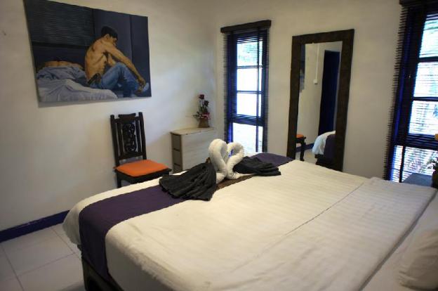 phuket gay home stay caters to men