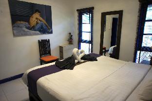 phuket gay home stay caters to men